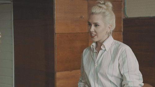 Medikai paramedikai Season 2 Episode 1 - Episode 1