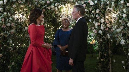 NCIS: New Orleans Season 7 Episode 16 - Laissez les Bon Temps Rouler (2)