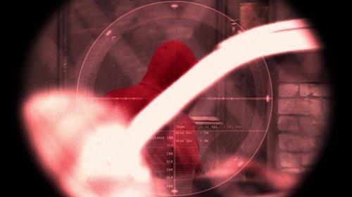 24 Season 8 Episode 1 - Day 8: 4:00 P.M.-5:00 P.M.