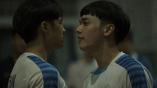 Project S Season 1 Episode 4 - Episode 4