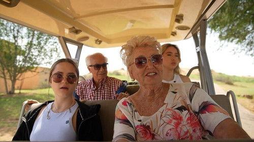 Davina & Shania - We Love Monaco Season 3 Episode 1 - Episode 1