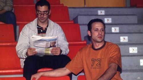 El comisario Season 2 Episode 19 - Episode 19