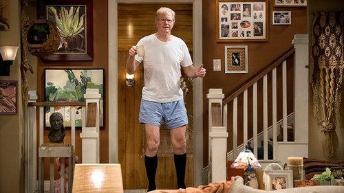 Your Family or Mine Season 1 Episode 6 - The Speech