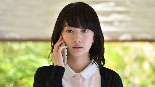 I Love You Just a Little Bit Season 1 Episode 10 - Episode 10