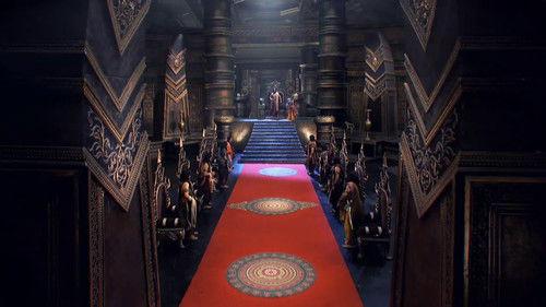 Devon Ke Dev...Mahadev Season 27 Episode 3 - Mahadev's judgement