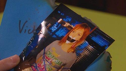 Het Huis Anubis Season 1 Episode 53 - Episode 53