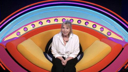 Celebrity Big Brother Season 1 Episode 4 - Episode 4