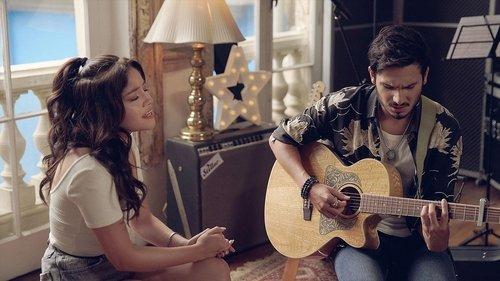 It Was Always Me Season 1 Episode 3 - Episode 3