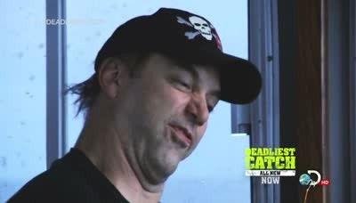 Deadliest Catch Season 9 Episode 4 - The Crooke & The Tangler