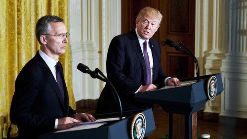 The Circus Season 2 Episode 5 - Recess Reset