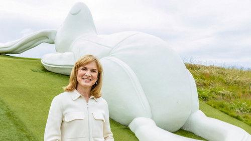 Antiques Roadshow Season 45 Episode 5 - Brodie Castle & Estate, Morayshire 2