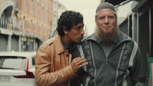 Soil Season 1 Episode 4 - He Who Digs a Well