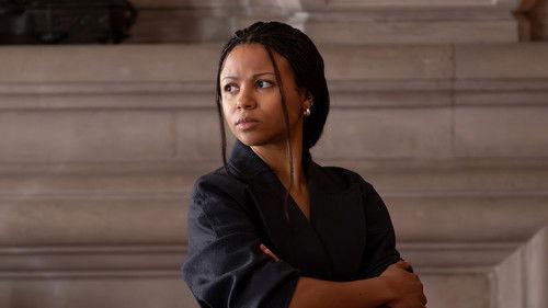 Industry Season 4 Episode 1 - PayPal of Bukkake