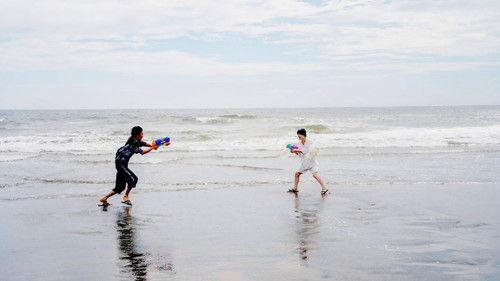 One Room Angel Season 1 Episode 6 - Angel