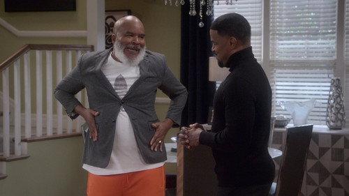 undefined Season 1 Episode 8 - #MaybeItsBAYBelline