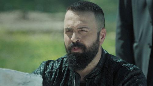 Al Hayba Season 2 Episode 30 - Episode 30