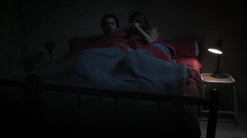 Hero Corp Season 2 Episode 7 - Episode 7