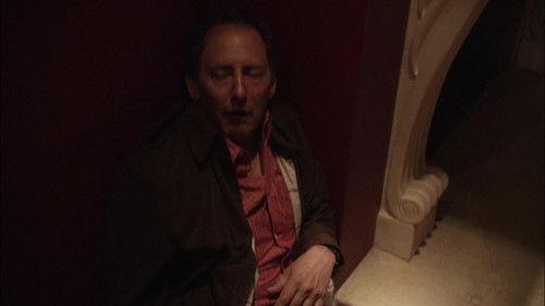 undefined Season 2 Episode 1 - The Last Temptation of Wayne