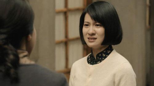 A Touch of Green Season 1 Episode 20 - Episode 20