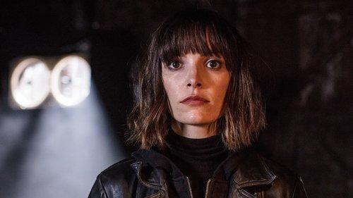 Rellik Season 1 Episode 6 - Episode 6