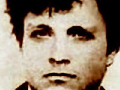 Faites entrer l'accusé Season 4 Episode 11 - Episode 11