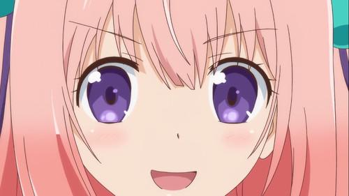 Onigiri Season 1 Episode 12 - What If World!!