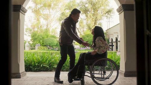 Amanecer Season 1 Episode 28 - El papel de una esposa