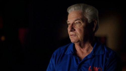 In Ice Cold Blood Season 2 Episode 7 - Gypsy Grandma