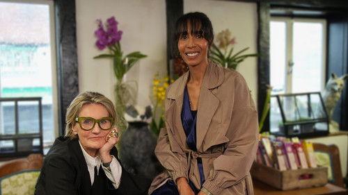 Interior Design Masters with Alan Carr Season 5 Episode 6 - Episode 6