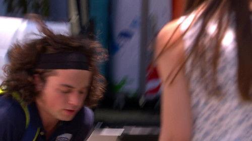 Silvana Sin Lana Season 1 Episode 1 - Episode 1