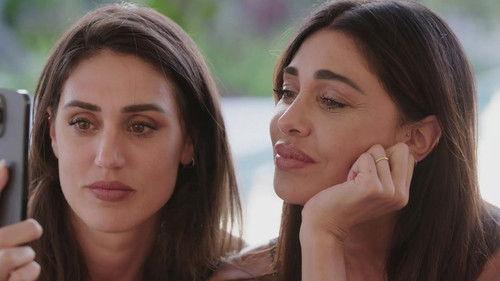 Celebrity Hunted Italy Season 4 Episode 6 - Episode 6