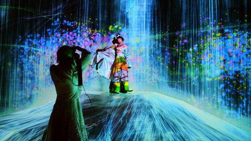 Followers Season 1 Episode 4 - Flaming