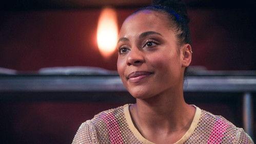 Milo Season 2 Episode 120 - Episode 120