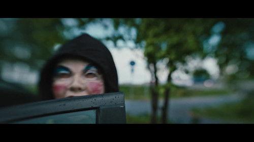 Lakeside Murders Season 3 Episode 9 - Episode 9