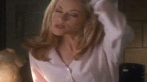 Profiler Season 3 Episode 3 - Do the Right Thing