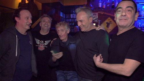 Follow San Francisco Season 1 Episode 5 - Episode 5