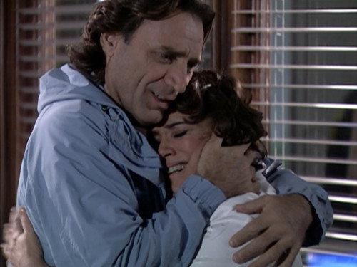 Desejos de Mulher Season 1 Episode 181 - Chapter 181