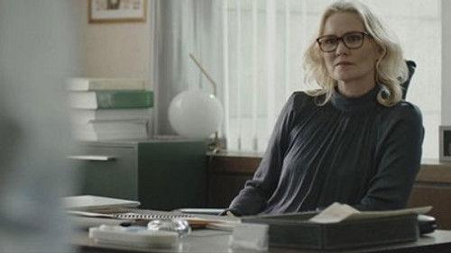 Aber Bergen Season 3 Episode 7 - Episode 7