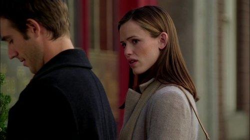 undefined Season 1 Episode 10 - Spirit