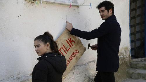 Our Story Season 2 Episode 24 - Episode 24