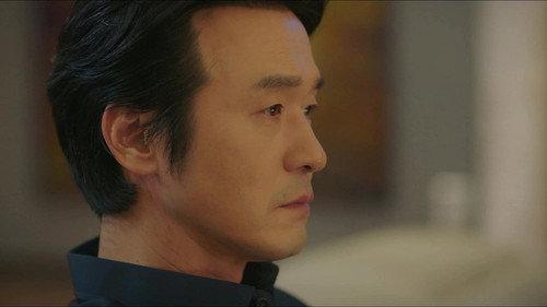 Show Window: Queen's House Season 1 Episode 9 - Episode 9