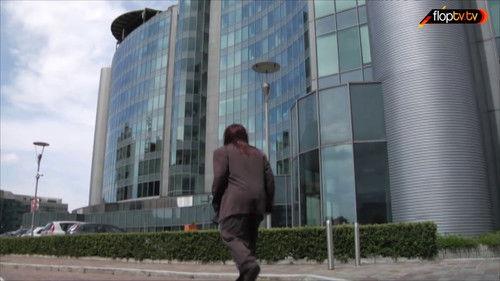 Mariottide Season 1 Episode 10 - Episode 10