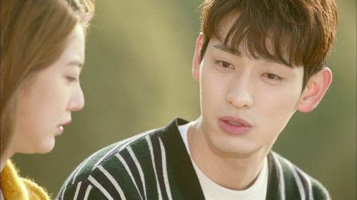 My Shy Boss Season 1 Episode 14 - Episode 14