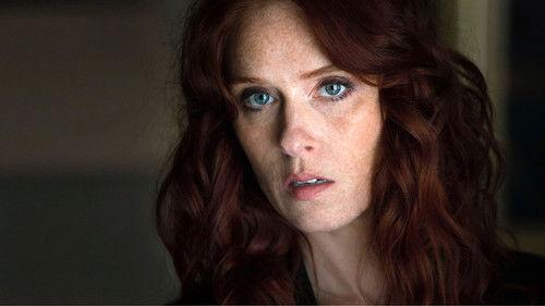 Spiral Season 5 Episode 7 - Episode 7