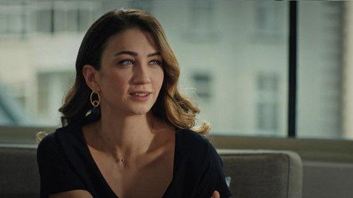 Bandits Cannot Rule The World Season 4 Episode 19 - Episode 126