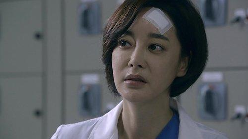 D-Day Season 1 Episode 10 - Episode 10