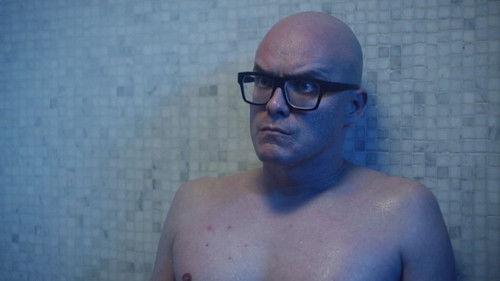 Geub Season 1 Episode 5 - Episode 5