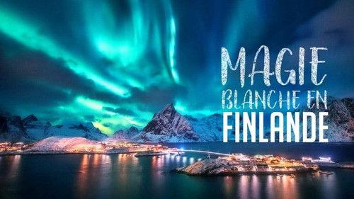 Echappées Belles Season 14 Episode 14 - Episode 14