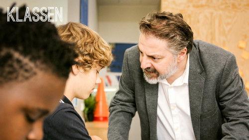 Klassen Season 9 Episode 20 - Run away from home