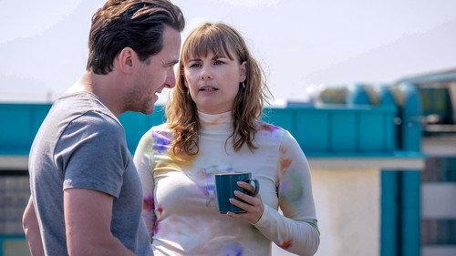 SOKO Linz Season 3 Episode 1 - Unter Schock